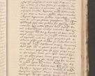 Zdjęcie nr 1017 dla obiektu archiwalnego: Acta actorum causarum, sententiarum tam diffinitivarum quam interloquutoriarum, decretorum, obligationum, quietationum et constitutionum procuratorum coram reverendo domino Stanislao Schlomovski praeposito Calissiensi, archidiacono Sandecensi, canonico vicarioque in spiritualibus generali Cracocoviensi ad annum Domini millesimum quingentesimum quinquagesimum sextum, cuius indicatio quatuor decima, pontificatus sanctissimi in Christo patris domini Pauli divina providencia pape quarti anno ipsius