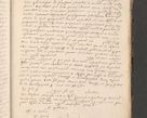 Zdjęcie nr 1093 dla obiektu archiwalnego: Acta actorum causarum, sententiarum tam diffinitivarum quam interloquutoriarum, decretorum, obligationum, quietationum et constitutionum procuratorum coram reverendo domino Stanislao Schlomovski praeposito Calissiensi, archidiacono Sandecensi, canonico vicarioque in spiritualibus generali Cracocoviensi ad annum Domini millesimum quingentesimum quinquagesimum sextum, cuius indicatio quatuor decima, pontificatus sanctissimi in Christo patris domini Pauli divina providencia pape quarti anno ipsius