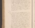 Zdjęcie nr 1078 dla obiektu archiwalnego: Acta actorum causarum, sententiarum tam diffinitivarum quam interloquutoriarum, decretorum, obligationum, quietationum et constitutionum procuratorum coram reverendo domino Stanislao Schlomovski praeposito Calissiensi, archidiacono Sandecensi, canonico vicarioque in spiritualibus generali Cracocoviensi ad annum Domini millesimum quingentesimum quinquagesimum sextum, cuius indicatio quatuor decima, pontificatus sanctissimi in Christo patris domini Pauli divina providencia pape quarti anno ipsius