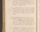 Zdjęcie nr 1076 dla obiektu archiwalnego: Acta actorum causarum, sententiarum tam diffinitivarum quam interloquutoriarum, decretorum, obligationum, quietationum et constitutionum procuratorum coram reverendo domino Stanislao Schlomovski praeposito Calissiensi, archidiacono Sandecensi, canonico vicarioque in spiritualibus generali Cracocoviensi ad annum Domini millesimum quingentesimum quinquagesimum sextum, cuius indicatio quatuor decima, pontificatus sanctissimi in Christo patris domini Pauli divina providencia pape quarti anno ipsius