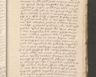 Zdjęcie nr 1073 dla obiektu archiwalnego: Acta actorum causarum, sententiarum tam diffinitivarum quam interloquutoriarum, decretorum, obligationum, quietationum et constitutionum procuratorum coram reverendo domino Stanislao Schlomovski praeposito Calissiensi, archidiacono Sandecensi, canonico vicarioque in spiritualibus generali Cracocoviensi ad annum Domini millesimum quingentesimum quinquagesimum sextum, cuius indicatio quatuor decima, pontificatus sanctissimi in Christo patris domini Pauli divina providencia pape quarti anno ipsius