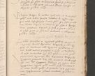 Zdjęcie nr 1077 dla obiektu archiwalnego: Acta actorum causarum, sententiarum tam diffinitivarum quam interloquutoriarum, decretorum, obligationum, quietationum et constitutionum procuratorum coram reverendo domino Stanislao Schlomovski praeposito Calissiensi, archidiacono Sandecensi, canonico vicarioque in spiritualibus generali Cracocoviensi ad annum Domini millesimum quingentesimum quinquagesimum sextum, cuius indicatio quatuor decima, pontificatus sanctissimi in Christo patris domini Pauli divina providencia pape quarti anno ipsius