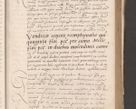 Zdjęcie nr 187 dla obiektu archiwalnego: Acta actorum causarum, sententiarum tam diffinivarum quam interloquutoriarum, decretorum, obligationum, quietationum et constitutionum procuratorum coram reverendo domino Stanislao Szlomowski praeposito Calissieensi, archidiacono Sandecensi, canonico vicarioque in spiritualibus generali Cracoviensi ad annum Domini millesimum quingentesimum quinquagesimum octavum, cuius indicio prima, pontificatus sanctissimi domini nostri Pauli divina providencia pape quarti, anno illius tercio, feliciter sequuntur.