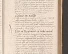 Zdjęcie nr 177 dla obiektu archiwalnego: Acta actorum causarum, sententiarum tam diffinivarum quam interloquutoriarum, decretorum, obligationum, quietationum et constitutionum procuratorum coram reverendo domino Stanislao Szlomowski praeposito Calissieensi, archidiacono Sandecensi, canonico vicarioque in spiritualibus generali Cracoviensi ad annum Domini millesimum quingentesimum quinquagesimum octavum, cuius indicio prima, pontificatus sanctissimi domini nostri Pauli divina providencia pape quarti, anno illius tercio, feliciter sequuntur.