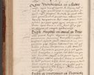 Zdjęcie nr 170 dla obiektu archiwalnego: Acta actorum causarum, sententiarum tam diffinivarum quam interloquutoriarum, decretorum, obligationum, quietationum et constitutionum procuratorum coram reverendo domino Stanislao Szlomowski praeposito Calissieensi, archidiacono Sandecensi, canonico vicarioque in spiritualibus generali Cracoviensi ad annum Domini millesimum quingentesimum quinquagesimum octavum, cuius indicio prima, pontificatus sanctissimi domini nostri Pauli divina providencia pape quarti, anno illius tercio, feliciter sequuntur.