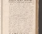 Zdjęcie nr 163 dla obiektu archiwalnego: Acta actorum causarum, sententiarum tam diffinivarum quam interloquutoriarum, decretorum, obligationum, quietationum et constitutionum procuratorum coram reverendo domino Stanislao Szlomowski praeposito Calissieensi, archidiacono Sandecensi, canonico vicarioque in spiritualibus generali Cracoviensi ad annum Domini millesimum quingentesimum quinquagesimum octavum, cuius indicio prima, pontificatus sanctissimi domini nostri Pauli divina providencia pape quarti, anno illius tercio, feliciter sequuntur.