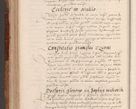 Zdjęcie nr 144 dla obiektu archiwalnego: Acta actorum causarum, sententiarum tam diffinivarum quam interloquutoriarum, decretorum, obligationum, quietationum et constitutionum procuratorum coram reverendo domino Stanislao Szlomowski praeposito Calissieensi, archidiacono Sandecensi, canonico vicarioque in spiritualibus generali Cracoviensi ad annum Domini millesimum quingentesimum quinquagesimum octavum, cuius indicio prima, pontificatus sanctissimi domini nostri Pauli divina providencia pape quarti, anno illius tercio, feliciter sequuntur.