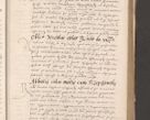 Zdjęcie nr 139 dla obiektu archiwalnego: Acta actorum causarum, sententiarum tam diffinivarum quam interloquutoriarum, decretorum, obligationum, quietationum et constitutionum procuratorum coram reverendo domino Stanislao Szlomowski praeposito Calissieensi, archidiacono Sandecensi, canonico vicarioque in spiritualibus generali Cracoviensi ad annum Domini millesimum quingentesimum quinquagesimum octavum, cuius indicio prima, pontificatus sanctissimi domini nostri Pauli divina providencia pape quarti, anno illius tercio, feliciter sequuntur.