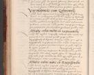 Zdjęcie nr 82 dla obiektu archiwalnego: Acta actorum causarum, sententiarum tam diffinivarum quam interloquutoriarum, decretorum, obligationum, quietationum et constitutionum procuratorum coram reverendo domino Stanislao Szlomowski praeposito Calissieensi, archidiacono Sandecensi, canonico vicarioque in spiritualibus generali Cracoviensi ad annum Domini millesimum quingentesimum quinquagesimum octavum, cuius indicio prima, pontificatus sanctissimi domini nostri Pauli divina providencia pape quarti, anno illius tercio, feliciter sequuntur.