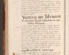 Zdjęcie nr 72 dla obiektu archiwalnego: Acta actorum causarum, sententiarum tam diffinivarum quam interloquutoriarum, decretorum, obligationum, quietationum et constitutionum procuratorum coram reverendo domino Stanislao Szlomowski praeposito Calissieensi, archidiacono Sandecensi, canonico vicarioque in spiritualibus generali Cracoviensi ad annum Domini millesimum quingentesimum quinquagesimum octavum, cuius indicio prima, pontificatus sanctissimi domini nostri Pauli divina providencia pape quarti, anno illius tercio, feliciter sequuntur.