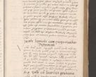 Zdjęcie nr 69 dla obiektu archiwalnego: Acta actorum causarum, sententiarum tam diffinivarum quam interloquutoriarum, decretorum, obligationum, quietationum et constitutionum procuratorum coram reverendo domino Stanislao Szlomowski praeposito Calissieensi, archidiacono Sandecensi, canonico vicarioque in spiritualibus generali Cracoviensi ad annum Domini millesimum quingentesimum quinquagesimum octavum, cuius indicio prima, pontificatus sanctissimi domini nostri Pauli divina providencia pape quarti, anno illius tercio, feliciter sequuntur.