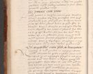 Zdjęcie nr 62 dla obiektu archiwalnego: Acta actorum causarum, sententiarum tam diffinivarum quam interloquutoriarum, decretorum, obligationum, quietationum et constitutionum procuratorum coram reverendo domino Stanislao Szlomowski praeposito Calissieensi, archidiacono Sandecensi, canonico vicarioque in spiritualibus generali Cracoviensi ad annum Domini millesimum quingentesimum quinquagesimum octavum, cuius indicio prima, pontificatus sanctissimi domini nostri Pauli divina providencia pape quarti, anno illius tercio, feliciter sequuntur.