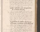 Zdjęcie nr 53 dla obiektu archiwalnego: Acta actorum causarum, sententiarum tam diffinivarum quam interloquutoriarum, decretorum, obligationum, quietationum et constitutionum procuratorum coram reverendo domino Stanislao Szlomowski praeposito Calissieensi, archidiacono Sandecensi, canonico vicarioque in spiritualibus generali Cracoviensi ad annum Domini millesimum quingentesimum quinquagesimum octavum, cuius indicio prima, pontificatus sanctissimi domini nostri Pauli divina providencia pape quarti, anno illius tercio, feliciter sequuntur.