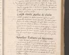 Zdjęcie nr 37 dla obiektu archiwalnego: Acta actorum causarum, sententiarum tam diffinivarum quam interloquutoriarum, decretorum, obligationum, quietationum et constitutionum procuratorum coram reverendo domino Stanislao Szlomowski praeposito Calissieensi, archidiacono Sandecensi, canonico vicarioque in spiritualibus generali Cracoviensi ad annum Domini millesimum quingentesimum quinquagesimum octavum, cuius indicio prima, pontificatus sanctissimi domini nostri Pauli divina providencia pape quarti, anno illius tercio, feliciter sequuntur.