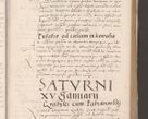 Zdjęcie nr 31 dla obiektu archiwalnego: Acta actorum causarum, sententiarum tam diffinivarum quam interloquutoriarum, decretorum, obligationum, quietationum et constitutionum procuratorum coram reverendo domino Stanislao Szlomowski praeposito Calissieensi, archidiacono Sandecensi, canonico vicarioque in spiritualibus generali Cracoviensi ad annum Domini millesimum quingentesimum quinquagesimum octavum, cuius indicio prima, pontificatus sanctissimi domini nostri Pauli divina providencia pape quarti, anno illius tercio, feliciter sequuntur.