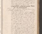 Zdjęcie nr 25 dla obiektu archiwalnego: Acta actorum causarum, sententiarum tam diffinivarum quam interloquutoriarum, decretorum, obligationum, quietationum et constitutionum procuratorum coram reverendo domino Stanislao Szlomowski praeposito Calissieensi, archidiacono Sandecensi, canonico vicarioque in spiritualibus generali Cracoviensi ad annum Domini millesimum quingentesimum quinquagesimum octavum, cuius indicio prima, pontificatus sanctissimi domini nostri Pauli divina providencia pape quarti, anno illius tercio, feliciter sequuntur.