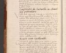 Zdjęcie nr 22 dla obiektu archiwalnego: Acta actorum causarum, sententiarum tam diffinivarum quam interloquutoriarum, decretorum, obligationum, quietationum et constitutionum procuratorum coram reverendo domino Stanislao Szlomowski praeposito Calissieensi, archidiacono Sandecensi, canonico vicarioque in spiritualibus generali Cracoviensi ad annum Domini millesimum quingentesimum quinquagesimum octavum, cuius indicio prima, pontificatus sanctissimi domini nostri Pauli divina providencia pape quarti, anno illius tercio, feliciter sequuntur.