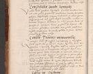 Zdjęcie nr 30 dla obiektu archiwalnego: Acta actorum causarum, sententiarum tam diffinivarum quam interloquutoriarum, decretorum, obligationum, quietationum et constitutionum procuratorum coram reverendo domino Stanislao Szlomowski praeposito Calissieensi, archidiacono Sandecensi, canonico vicarioque in spiritualibus generali Cracoviensi ad annum Domini millesimum quingentesimum quinquagesimum octavum, cuius indicio prima, pontificatus sanctissimi domini nostri Pauli divina providencia pape quarti, anno illius tercio, feliciter sequuntur.