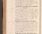 Zdjęcie nr 210 dla obiektu archiwalnego: Acta actorum causarum, sententiarum tam diffinivarum quam interloquutoriarum, decretorum, obligationum, quietationum et constitutionum procuratorum coram reverendo domino Stanislao Szlomowski praeposito Calissieensi, archidiacono Sandecensi, canonico vicarioque in spiritualibus generali Cracoviensi ad annum Domini millesimum quingentesimum quinquagesimum octavum, cuius indicio prima, pontificatus sanctissimi domini nostri Pauli divina providencia pape quarti, anno illius tercio, feliciter sequuntur.