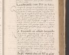 Zdjęcie nr 401 dla obiektu archiwalnego: Acta actorum causarum, sententiarum tam diffinivarum quam interloquutoriarum, decretorum, obligationum, quietationum et constitutionum procuratorum coram reverendo domino Stanislao Szlomowski praeposito Calissieensi, archidiacono Sandecensi, canonico vicarioque in spiritualibus generali Cracoviensi ad annum Domini millesimum quingentesimum quinquagesimum octavum, cuius indicio prima, pontificatus sanctissimi domini nostri Pauli divina providencia pape quarti, anno illius tercio, feliciter sequuntur.