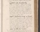 Zdjęcie nr 397 dla obiektu archiwalnego: Acta actorum causarum, sententiarum tam diffinivarum quam interloquutoriarum, decretorum, obligationum, quietationum et constitutionum procuratorum coram reverendo domino Stanislao Szlomowski praeposito Calissieensi, archidiacono Sandecensi, canonico vicarioque in spiritualibus generali Cracoviensi ad annum Domini millesimum quingentesimum quinquagesimum octavum, cuius indicio prima, pontificatus sanctissimi domini nostri Pauli divina providencia pape quarti, anno illius tercio, feliciter sequuntur.