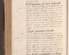 Zdjęcie nr 392 dla obiektu archiwalnego: Acta actorum causarum, sententiarum tam diffinivarum quam interloquutoriarum, decretorum, obligationum, quietationum et constitutionum procuratorum coram reverendo domino Stanislao Szlomowski praeposito Calissieensi, archidiacono Sandecensi, canonico vicarioque in spiritualibus generali Cracoviensi ad annum Domini millesimum quingentesimum quinquagesimum octavum, cuius indicio prima, pontificatus sanctissimi domini nostri Pauli divina providencia pape quarti, anno illius tercio, feliciter sequuntur.