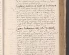 Zdjęcie nr 393 dla obiektu archiwalnego: Acta actorum causarum, sententiarum tam diffinivarum quam interloquutoriarum, decretorum, obligationum, quietationum et constitutionum procuratorum coram reverendo domino Stanislao Szlomowski praeposito Calissieensi, archidiacono Sandecensi, canonico vicarioque in spiritualibus generali Cracoviensi ad annum Domini millesimum quingentesimum quinquagesimum octavum, cuius indicio prima, pontificatus sanctissimi domini nostri Pauli divina providencia pape quarti, anno illius tercio, feliciter sequuntur.