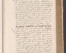 Zdjęcie nr 373 dla obiektu archiwalnego: Acta actorum causarum, sententiarum tam diffinivarum quam interloquutoriarum, decretorum, obligationum, quietationum et constitutionum procuratorum coram reverendo domino Stanislao Szlomowski praeposito Calissieensi, archidiacono Sandecensi, canonico vicarioque in spiritualibus generali Cracoviensi ad annum Domini millesimum quingentesimum quinquagesimum octavum, cuius indicio prima, pontificatus sanctissimi domini nostri Pauli divina providencia pape quarti, anno illius tercio, feliciter sequuntur.