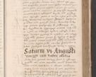 Zdjęcie nr 369 dla obiektu archiwalnego: Acta actorum causarum, sententiarum tam diffinivarum quam interloquutoriarum, decretorum, obligationum, quietationum et constitutionum procuratorum coram reverendo domino Stanislao Szlomowski praeposito Calissieensi, archidiacono Sandecensi, canonico vicarioque in spiritualibus generali Cracoviensi ad annum Domini millesimum quingentesimum quinquagesimum octavum, cuius indicio prima, pontificatus sanctissimi domini nostri Pauli divina providencia pape quarti, anno illius tercio, feliciter sequuntur.