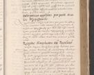 Zdjęcie nr 351 dla obiektu archiwalnego: Acta actorum causarum, sententiarum tam diffinivarum quam interloquutoriarum, decretorum, obligationum, quietationum et constitutionum procuratorum coram reverendo domino Stanislao Szlomowski praeposito Calissieensi, archidiacono Sandecensi, canonico vicarioque in spiritualibus generali Cracoviensi ad annum Domini millesimum quingentesimum quinquagesimum octavum, cuius indicio prima, pontificatus sanctissimi domini nostri Pauli divina providencia pape quarti, anno illius tercio, feliciter sequuntur.