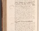 Zdjęcie nr 352 dla obiektu archiwalnego: Acta actorum causarum, sententiarum tam diffinivarum quam interloquutoriarum, decretorum, obligationum, quietationum et constitutionum procuratorum coram reverendo domino Stanislao Szlomowski praeposito Calissieensi, archidiacono Sandecensi, canonico vicarioque in spiritualibus generali Cracoviensi ad annum Domini millesimum quingentesimum quinquagesimum octavum, cuius indicio prima, pontificatus sanctissimi domini nostri Pauli divina providencia pape quarti, anno illius tercio, feliciter sequuntur.