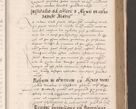 Zdjęcie nr 343 dla obiektu archiwalnego: Acta actorum causarum, sententiarum tam diffinivarum quam interloquutoriarum, decretorum, obligationum, quietationum et constitutionum procuratorum coram reverendo domino Stanislao Szlomowski praeposito Calissieensi, archidiacono Sandecensi, canonico vicarioque in spiritualibus generali Cracoviensi ad annum Domini millesimum quingentesimum quinquagesimum octavum, cuius indicio prima, pontificatus sanctissimi domini nostri Pauli divina providencia pape quarti, anno illius tercio, feliciter sequuntur.