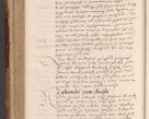 Zdjęcie nr 340 dla obiektu archiwalnego: Acta actorum causarum, sententiarum tam diffinivarum quam interloquutoriarum, decretorum, obligationum, quietationum et constitutionum procuratorum coram reverendo domino Stanislao Szlomowski praeposito Calissieensi, archidiacono Sandecensi, canonico vicarioque in spiritualibus generali Cracoviensi ad annum Domini millesimum quingentesimum quinquagesimum octavum, cuius indicio prima, pontificatus sanctissimi domini nostri Pauli divina providencia pape quarti, anno illius tercio, feliciter sequuntur.