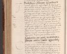 Zdjęcie nr 326 dla obiektu archiwalnego: Acta actorum causarum, sententiarum tam diffinivarum quam interloquutoriarum, decretorum, obligationum, quietationum et constitutionum procuratorum coram reverendo domino Stanislao Szlomowski praeposito Calissieensi, archidiacono Sandecensi, canonico vicarioque in spiritualibus generali Cracoviensi ad annum Domini millesimum quingentesimum quinquagesimum octavum, cuius indicio prima, pontificatus sanctissimi domini nostri Pauli divina providencia pape quarti, anno illius tercio, feliciter sequuntur.