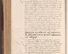 Zdjęcie nr 320 dla obiektu archiwalnego: Acta actorum causarum, sententiarum tam diffinivarum quam interloquutoriarum, decretorum, obligationum, quietationum et constitutionum procuratorum coram reverendo domino Stanislao Szlomowski praeposito Calissieensi, archidiacono Sandecensi, canonico vicarioque in spiritualibus generali Cracoviensi ad annum Domini millesimum quingentesimum quinquagesimum octavum, cuius indicio prima, pontificatus sanctissimi domini nostri Pauli divina providencia pape quarti, anno illius tercio, feliciter sequuntur.