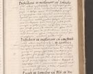 Zdjęcie nr 319 dla obiektu archiwalnego: Acta actorum causarum, sententiarum tam diffinivarum quam interloquutoriarum, decretorum, obligationum, quietationum et constitutionum procuratorum coram reverendo domino Stanislao Szlomowski praeposito Calissieensi, archidiacono Sandecensi, canonico vicarioque in spiritualibus generali Cracoviensi ad annum Domini millesimum quingentesimum quinquagesimum octavum, cuius indicio prima, pontificatus sanctissimi domini nostri Pauli divina providencia pape quarti, anno illius tercio, feliciter sequuntur.