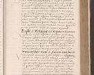 Zdjęcie nr 311 dla obiektu archiwalnego: Acta actorum causarum, sententiarum tam diffinivarum quam interloquutoriarum, decretorum, obligationum, quietationum et constitutionum procuratorum coram reverendo domino Stanislao Szlomowski praeposito Calissieensi, archidiacono Sandecensi, canonico vicarioque in spiritualibus generali Cracoviensi ad annum Domini millesimum quingentesimum quinquagesimum octavum, cuius indicio prima, pontificatus sanctissimi domini nostri Pauli divina providencia pape quarti, anno illius tercio, feliciter sequuntur.