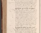 Zdjęcie nr 294 dla obiektu archiwalnego: Acta actorum causarum, sententiarum tam diffinivarum quam interloquutoriarum, decretorum, obligationum, quietationum et constitutionum procuratorum coram reverendo domino Stanislao Szlomowski praeposito Calissieensi, archidiacono Sandecensi, canonico vicarioque in spiritualibus generali Cracoviensi ad annum Domini millesimum quingentesimum quinquagesimum octavum, cuius indicio prima, pontificatus sanctissimi domini nostri Pauli divina providencia pape quarti, anno illius tercio, feliciter sequuntur.