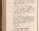 Zdjęcie nr 268 dla obiektu archiwalnego: Acta actorum causarum, sententiarum tam diffinivarum quam interloquutoriarum, decretorum, obligationum, quietationum et constitutionum procuratorum coram reverendo domino Stanislao Szlomowski praeposito Calissieensi, archidiacono Sandecensi, canonico vicarioque in spiritualibus generali Cracoviensi ad annum Domini millesimum quingentesimum quinquagesimum octavum, cuius indicio prima, pontificatus sanctissimi domini nostri Pauli divina providencia pape quarti, anno illius tercio, feliciter sequuntur.