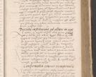 Zdjęcie nr 263 dla obiektu archiwalnego: Acta actorum causarum, sententiarum tam diffinivarum quam interloquutoriarum, decretorum, obligationum, quietationum et constitutionum procuratorum coram reverendo domino Stanislao Szlomowski praeposito Calissieensi, archidiacono Sandecensi, canonico vicarioque in spiritualibus generali Cracoviensi ad annum Domini millesimum quingentesimum quinquagesimum octavum, cuius indicio prima, pontificatus sanctissimi domini nostri Pauli divina providencia pape quarti, anno illius tercio, feliciter sequuntur.