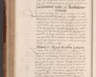 Zdjęcie nr 248 dla obiektu archiwalnego: Acta actorum causarum, sententiarum tam diffinivarum quam interloquutoriarum, decretorum, obligationum, quietationum et constitutionum procuratorum coram reverendo domino Stanislao Szlomowski praeposito Calissieensi, archidiacono Sandecensi, canonico vicarioque in spiritualibus generali Cracoviensi ad annum Domini millesimum quingentesimum quinquagesimum octavum, cuius indicio prima, pontificatus sanctissimi domini nostri Pauli divina providencia pape quarti, anno illius tercio, feliciter sequuntur.