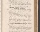 Zdjęcie nr 247 dla obiektu archiwalnego: Acta actorum causarum, sententiarum tam diffinivarum quam interloquutoriarum, decretorum, obligationum, quietationum et constitutionum procuratorum coram reverendo domino Stanislao Szlomowski praeposito Calissieensi, archidiacono Sandecensi, canonico vicarioque in spiritualibus generali Cracoviensi ad annum Domini millesimum quingentesimum quinquagesimum octavum, cuius indicio prima, pontificatus sanctissimi domini nostri Pauli divina providencia pape quarti, anno illius tercio, feliciter sequuntur.