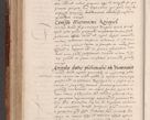 Zdjęcie nr 242 dla obiektu archiwalnego: Acta actorum causarum, sententiarum tam diffinivarum quam interloquutoriarum, decretorum, obligationum, quietationum et constitutionum procuratorum coram reverendo domino Stanislao Szlomowski praeposito Calissieensi, archidiacono Sandecensi, canonico vicarioque in spiritualibus generali Cracoviensi ad annum Domini millesimum quingentesimum quinquagesimum octavum, cuius indicio prima, pontificatus sanctissimi domini nostri Pauli divina providencia pape quarti, anno illius tercio, feliciter sequuntur.