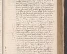 Zdjęcie nr 243 dla obiektu archiwalnego: Acta actorum causarum, sententiarum tam diffinivarum quam interloquutoriarum, decretorum, obligationum, quietationum et constitutionum procuratorum coram reverendo domino Stanislao Szlomowski praeposito Calissieensi, archidiacono Sandecensi, canonico vicarioque in spiritualibus generali Cracoviensi ad annum Domini millesimum quingentesimum quinquagesimum octavum, cuius indicio prima, pontificatus sanctissimi domini nostri Pauli divina providencia pape quarti, anno illius tercio, feliciter sequuntur.