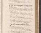 Zdjęcie nr 239 dla obiektu archiwalnego: Acta actorum causarum, sententiarum tam diffinivarum quam interloquutoriarum, decretorum, obligationum, quietationum et constitutionum procuratorum coram reverendo domino Stanislao Szlomowski praeposito Calissieensi, archidiacono Sandecensi, canonico vicarioque in spiritualibus generali Cracoviensi ad annum Domini millesimum quingentesimum quinquagesimum octavum, cuius indicio prima, pontificatus sanctissimi domini nostri Pauli divina providencia pape quarti, anno illius tercio, feliciter sequuntur.