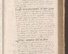 Zdjęcie nr 239 dla obiektu archiwalnego: Acta actorum causarum, sententiarum tam diffinivarum quam interloquutoriarum, decretorum, obligationum, quietationum et constitutionum procuratorum coram reverendo domino Stanislao Szlomowski praeposito Calissieensi, archidiacono Sandecensi, canonico vicarioque in spiritualibus generali Cracoviensi ad annum Domini millesimum quingentesimum quinquagesimum octavum, cuius indicio prima, pontificatus sanctissimi domini nostri Pauli divina providencia pape quarti, anno illius tercio, feliciter sequuntur.