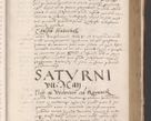 Zdjęcie nr 233 dla obiektu archiwalnego: Acta actorum causarum, sententiarum tam diffinivarum quam interloquutoriarum, decretorum, obligationum, quietationum et constitutionum procuratorum coram reverendo domino Stanislao Szlomowski praeposito Calissieensi, archidiacono Sandecensi, canonico vicarioque in spiritualibus generali Cracoviensi ad annum Domini millesimum quingentesimum quinquagesimum octavum, cuius indicio prima, pontificatus sanctissimi domini nostri Pauli divina providencia pape quarti, anno illius tercio, feliciter sequuntur.