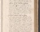 Zdjęcie nr 231 dla obiektu archiwalnego: Acta actorum causarum, sententiarum tam diffinivarum quam interloquutoriarum, decretorum, obligationum, quietationum et constitutionum procuratorum coram reverendo domino Stanislao Szlomowski praeposito Calissieensi, archidiacono Sandecensi, canonico vicarioque in spiritualibus generali Cracoviensi ad annum Domini millesimum quingentesimum quinquagesimum octavum, cuius indicio prima, pontificatus sanctissimi domini nostri Pauli divina providencia pape quarti, anno illius tercio, feliciter sequuntur.