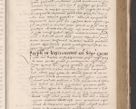 Zdjęcie nr 227 dla obiektu archiwalnego: Acta actorum causarum, sententiarum tam diffinivarum quam interloquutoriarum, decretorum, obligationum, quietationum et constitutionum procuratorum coram reverendo domino Stanislao Szlomowski praeposito Calissieensi, archidiacono Sandecensi, canonico vicarioque in spiritualibus generali Cracoviensi ad annum Domini millesimum quingentesimum quinquagesimum octavum, cuius indicio prima, pontificatus sanctissimi domini nostri Pauli divina providencia pape quarti, anno illius tercio, feliciter sequuntur.