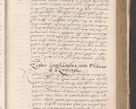 Zdjęcie nr 229 dla obiektu archiwalnego: Acta actorum causarum, sententiarum tam diffinivarum quam interloquutoriarum, decretorum, obligationum, quietationum et constitutionum procuratorum coram reverendo domino Stanislao Szlomowski praeposito Calissieensi, archidiacono Sandecensi, canonico vicarioque in spiritualibus generali Cracoviensi ad annum Domini millesimum quingentesimum quinquagesimum octavum, cuius indicio prima, pontificatus sanctissimi domini nostri Pauli divina providencia pape quarti, anno illius tercio, feliciter sequuntur.